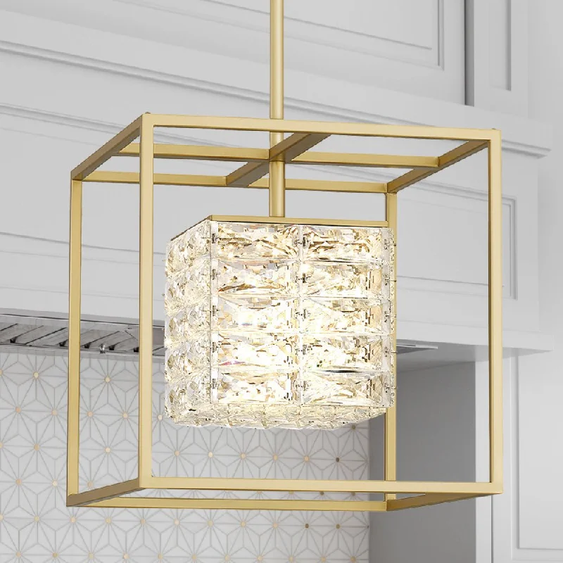 Moroccan Ceiling Lights with Colorful Stained Glass and Geometric CarvingsMoroccan Ceiling Lights with Colorful Stained Glass and Geometric CarvingsUQL4682 Cosmopolitan Indoor Pendant, 12.50''H x 11.75''W x 11.75''D, Soft Gold Finish, Menden Collection Moroccan Ceiling Lights with Colorful Stained Glass and Geometric CarvingsMoroccan Ceiling Lights with Colorful Stained Glass and Geometric CarvingsUQL4682 Cosmopolitan Indoor Pendant, 12.50''H x 11.75''W x 11.75''D, Soft Gold Finish, Menden Collection