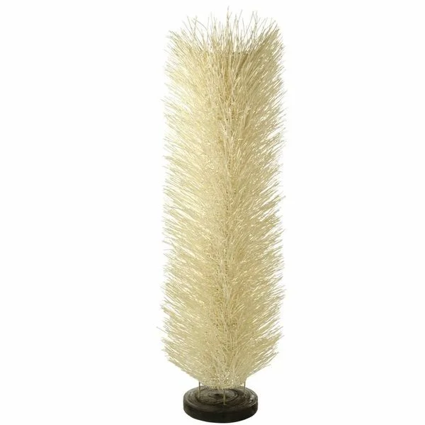 Modern Minimalist Floor Lamp for Contemporary Living RoomsModern Minimalist Floor Lamp for Contemporary Living RoomsUrchin Standing Floor Lamp Modern Minimalist Floor Lamp for Contemporary Living RoomsModern Minimalist Floor Lamp for Contemporary Living RoomsUrchin Standing Floor Lamp