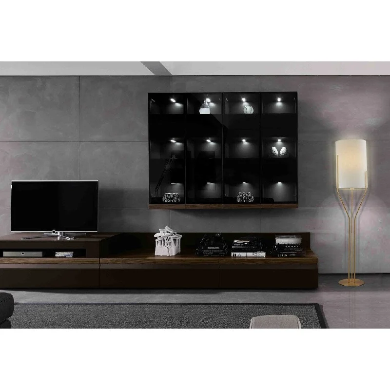 Smart Floor Lamp with Voice Control and Bluetooth ConnectivitySmart Floor Lamp with Voice Control and Bluetooth ConnectivityVantage 71" Floor Lamp - Gold Smart Floor Lamp with Voice Control and Bluetooth ConnectivitySmart Floor Lamp with Voice Control and Bluetooth ConnectivityVantage 71" Floor Lamp - Gold