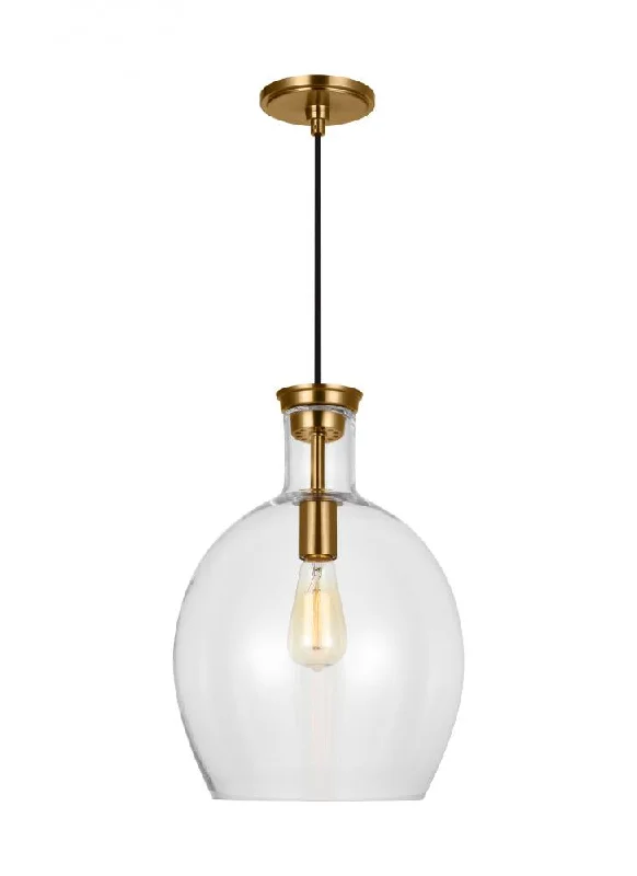 Chinese - Style Ceiling Lights with Red Lantern - Inspired DesignsChinese - Style Ceiling Lights with Red Lantern - Inspired DesignsVaso Medium Pendant Chinese - Style Ceiling Lights with Red Lantern - Inspired DesignsChinese - Style Ceiling Lights with Red Lantern - Inspired DesignsVaso Medium Pendant