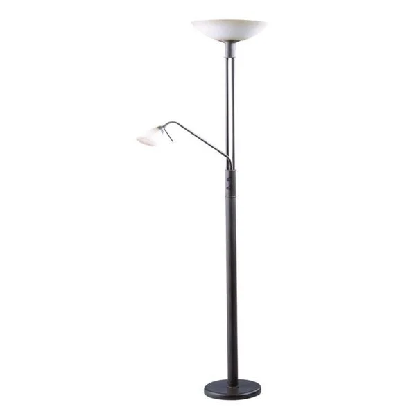 Fabric Floor Lamp with a Linen Shade for a Relaxed AestheticFabric Floor Lamp with a Linen Shade for a Relaxed AestheticVin 2-light 72-inch Oil Rubbed Bronze Floor Lamp Fabric Floor Lamp with a Linen Shade for a Relaxed AestheticFabric Floor Lamp with a Linen Shade for a Relaxed AestheticVin 2-light 72-inch Oil Rubbed Bronze Floor Lamp