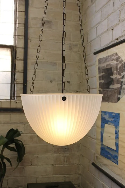Retro Ceiling Lights Inspired by the 1950s and 1960s DesignRetro Ceiling Lights Inspired by the 1950s and 1960s DesignVintage Hanging Bowl Light Retro Ceiling Lights Inspired by the 1950s and 1960s DesignRetro Ceiling Lights Inspired by the 1950s and 1960s DesignVintage Hanging Bowl Light