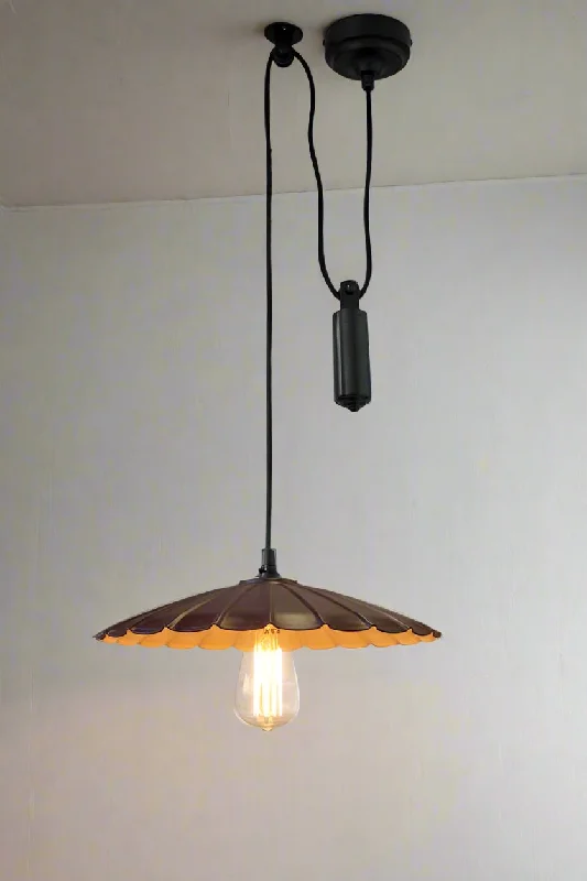 Art Deco Ceiling Lights with Geometric Patterns and Metallic FinishesArt Deco Ceiling Lights with Geometric Patterns and Metallic FinishesVintage Umbrella Pulley Pendant Light Art Deco Ceiling Lights with Geometric Patterns and Metallic FinishesArt Deco Ceiling Lights with Geometric Patterns and Metallic FinishesVintage Umbrella Pulley Pendant Light