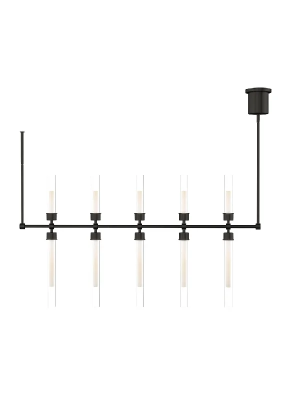 Mediterranean - Style Ceiling Lights with Terra - Cotta and Ceramic DetailsMediterranean - Style Ceiling Lights with Terra - Cotta and Ceramic DetailsVisual Comfort Modern Linger 700LSLNG48NB-LED930-277 Pendant Light - Natural Brass Mediterranean - Style Ceiling Lights with Terra - Cotta and Ceramic DetailsMediterranean - Style Ceiling Lights with Terra - Cotta and Ceramic DetailsVisual Comfort Modern Linger 700LSLNG48NB-LED930-277 Pendant Light - Natural Brass