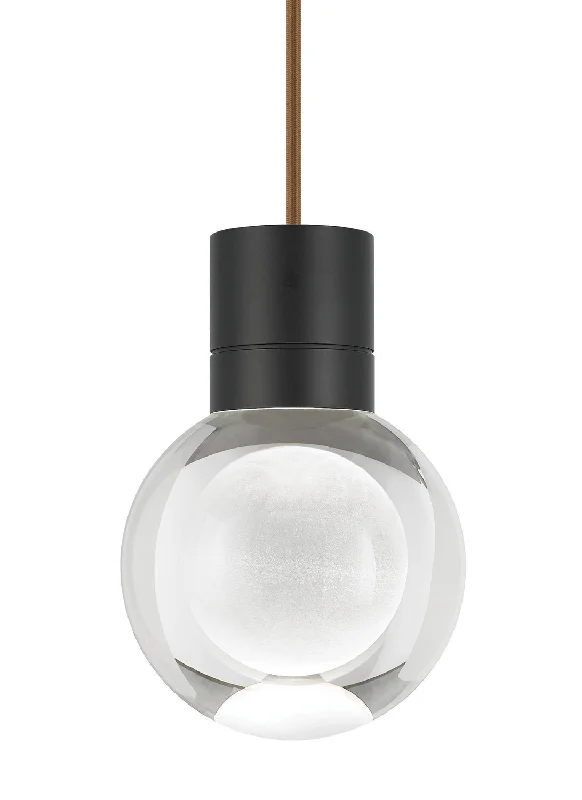 Gothic Ceiling Lights with Dark Metalwork and Pointed ArchesGothic Ceiling Lights with Dark Metalwork and Pointed ArchesVisual Comfort Modern 700TDMINAP1CNB-LEDWD Mina One Light Pendant Track Light Black Gothic Ceiling Lights with Dark Metalwork and Pointed ArchesGothic Ceiling Lights with Dark Metalwork and Pointed ArchesVisual Comfort Modern 700TDMINAP1CNB-LEDWD Mina One Light Pendant Track Light Black