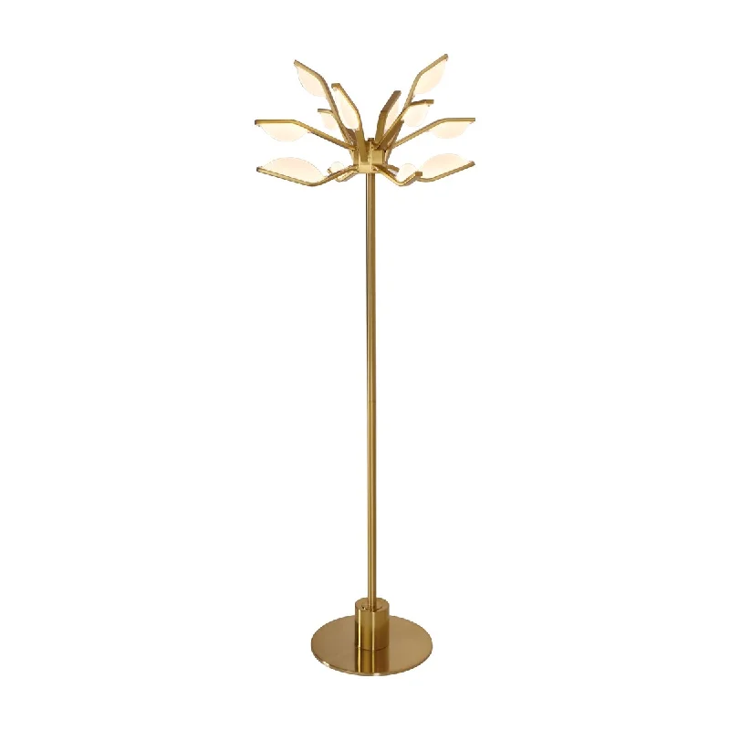 Rustic Farmhouse Style Floor Lamp for Cozy BedroomsRustic Farmhouse Style Floor Lamp for Cozy BedroomsVolux 64" LED Integrated, Color Temperature Dimmer Floor Lamp Rustic Farmhouse Style Floor Lamp for Cozy BedroomsRustic Farmhouse Style Floor Lamp for Cozy BedroomsVolux 64" LED Integrated, Color Temperature Dimmer Floor Lamp