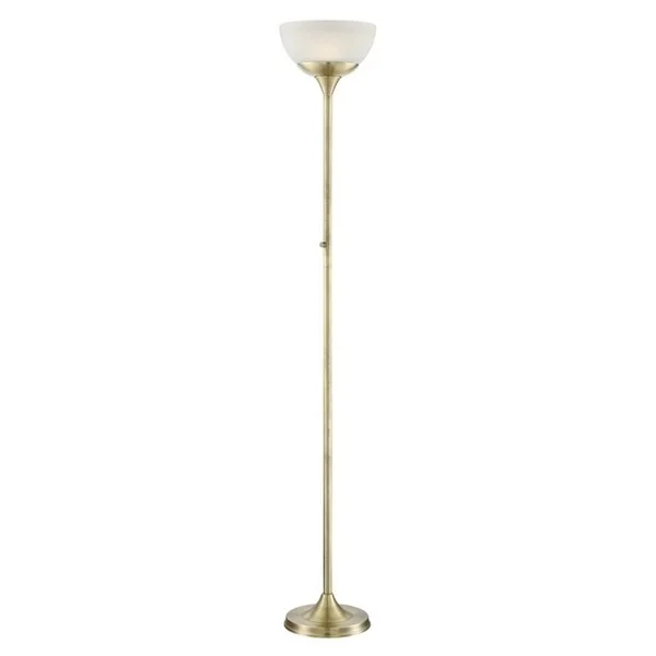 Bohemian Inspired Floor Lamp for Eclectic Home DecorBohemian Inspired Floor Lamp for Eclectic Home DecorWard Torchiere Lamp Bohemian Inspired Floor Lamp for Eclectic Home DecorBohemian Inspired Floor Lamp for Eclectic Home DecorWard Torchiere Lamp