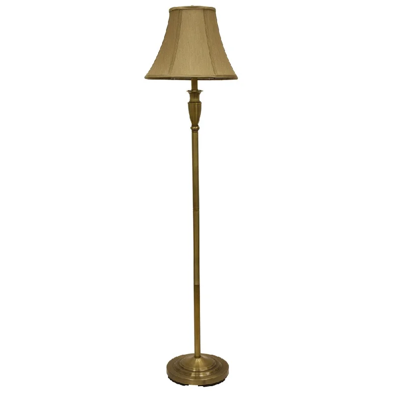 USB Charging Port Floor Lamp for Convenient Device ChargingUSB Charging Port Floor Lamp for Convenient Device ChargingWarm Brown Floor lamp USB Charging Port Floor Lamp for Convenient Device ChargingUSB Charging Port Floor Lamp for Convenient Device ChargingWarm Brown Floor lamp