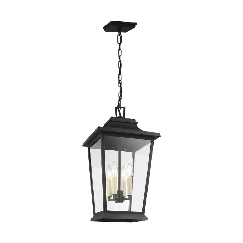 Art Nouveau Ceiling Lights with Organic, Flowing ShapesArt Nouveau Ceiling Lights with Organic, Flowing ShapesWarren Hanging Lantern Art Nouveau Ceiling Lights with Organic, Flowing ShapesArt Nouveau Ceiling Lights with Organic, Flowing ShapesWarren Hanging Lantern