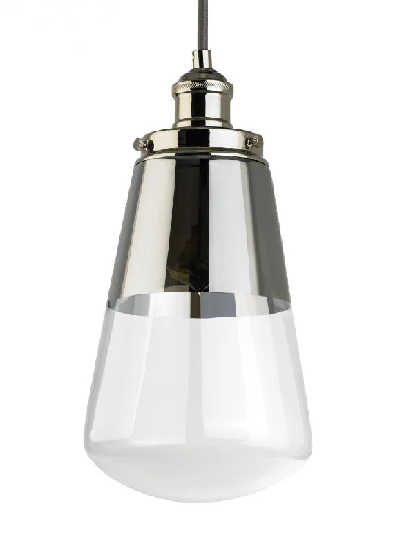 Glass Ceiling Lights with Frosted, Colored, or Etched GlassGlass Ceiling Lights with Frosted, Colored, or Etched GlassWaveform Mini-Pendant Glass Ceiling Lights with Frosted, Colored, or Etched GlassGlass Ceiling Lights with Frosted, Colored, or Etched GlassWaveform Mini-Pendant