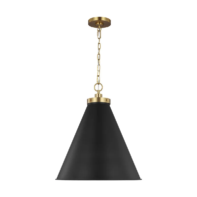 Art Deco Ceiling Lights with Geometric Patterns and Metallic FinishesArt Deco Ceiling Lights with Geometric Patterns and Metallic FinishesWellfleet Large Cone Pendant Art Deco Ceiling Lights with Geometric Patterns and Metallic FinishesArt Deco Ceiling Lights with Geometric Patterns and Metallic FinishesWellfleet Large Cone Pendant