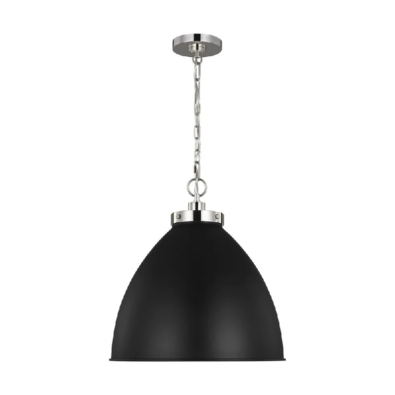 Crystal Ceiling Lights with High - Quality Swarovski CrystalsCrystal Ceiling Lights with High - Quality Swarovski CrystalsWellfleet Large Dome Pendant Crystal Ceiling Lights with High - Quality Swarovski CrystalsCrystal Ceiling Lights with High - Quality Swarovski CrystalsWellfleet Large Dome Pendant
