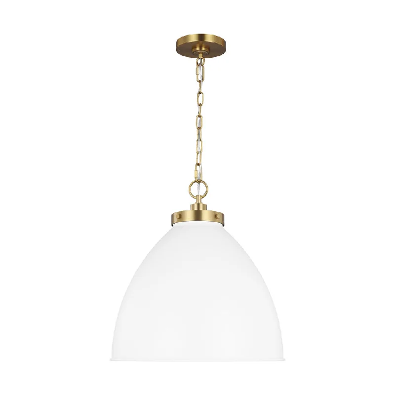 Japanese - Inspired Ceiling Lights with Shoji - Screen - like DiffusersJapanese - Inspired Ceiling Lights with Shoji - Screen - like DiffusersWellfleet Large Dome Pendant Japanese - Inspired Ceiling Lights with Shoji - Screen - like DiffusersJapanese - Inspired Ceiling Lights with Shoji - Screen - like DiffusersWellfleet Large Dome Pendant