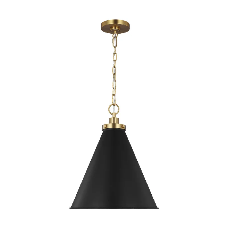 Modern Minimalist Ceiling Lights for Contemporary InteriorsModern Minimalist Ceiling Lights for Contemporary InteriorsWellfleet Medium Cone Pendant Modern Minimalist Ceiling Lights for Contemporary InteriorsModern Minimalist Ceiling Lights for Contemporary InteriorsWellfleet Medium Cone Pendant