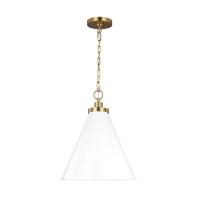 Moroccan Ceiling Lights with Colorful Stained Glass and Geometric CarvingsMoroccan Ceiling Lights with Colorful Stained Glass and Geometric CarvingsWellfleet Medium Cone Pendant Moroccan Ceiling Lights with Colorful Stained Glass and Geometric CarvingsMoroccan Ceiling Lights with Colorful Stained Glass and Geometric CarvingsWellfleet Medium Cone Pendant
