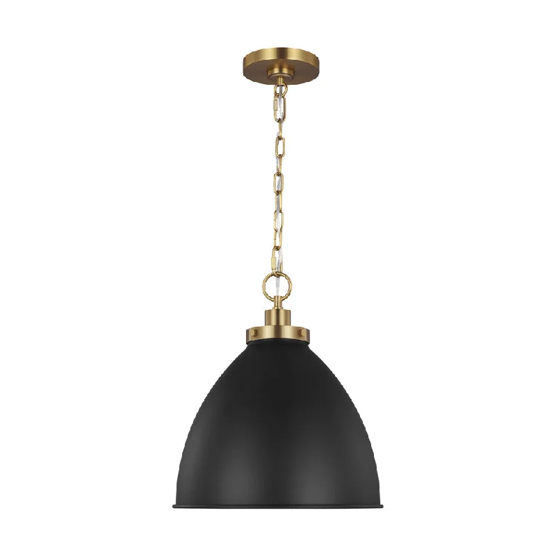 Crystal Ceiling Lights with High - Quality Swarovski CrystalsCrystal Ceiling Lights with High - Quality Swarovski CrystalsWellfleet Medium Dome Pendant Crystal Ceiling Lights with High - Quality Swarovski CrystalsCrystal Ceiling Lights with High - Quality Swarovski CrystalsWellfleet Medium Dome Pendant