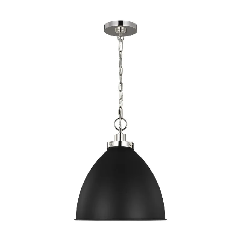 Contemporary Ceiling Lights with Unique, Abstract ShapesContemporary Ceiling Lights with Unique, Abstract ShapesWellfleet Medium Dome Pendant Contemporary Ceiling Lights with Unique, Abstract ShapesContemporary Ceiling Lights with Unique, Abstract ShapesWellfleet Medium Dome Pendant