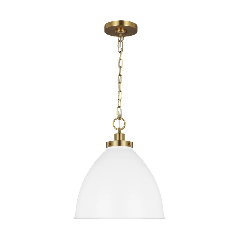 Industrial Style Ceiling Lights with Exposed Bulbs and Metal CagesIndustrial Style Ceiling Lights with Exposed Bulbs and Metal CagesWellfleet Medium Dome Pendant Industrial Style Ceiling Lights with Exposed Bulbs and Metal CagesIndustrial Style Ceiling Lights with Exposed Bulbs and Metal CagesWellfleet Medium Dome Pendant
