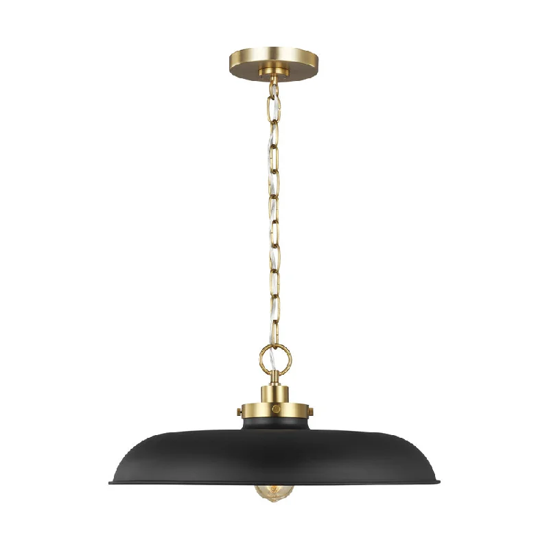 Victorian - Inspired Ceiling Lights with Ornate Crystal ChandeliersVictorian - Inspired Ceiling Lights with Ornate Crystal ChandeliersWellfleet Medium Wide Pendant Victorian - Inspired Ceiling Lights with Ornate Crystal ChandeliersVictorian - Inspired Ceiling Lights with Ornate Crystal ChandeliersWellfleet Medium Wide Pendant