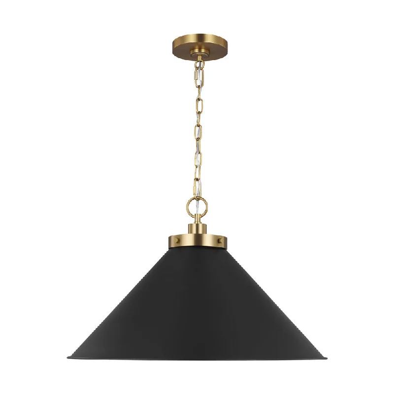 Art Deco Ceiling Lights with Geometric Patterns and Metallic FinishesArt Deco Ceiling Lights with Geometric Patterns and Metallic FinishesWellfleet Wide Cone Pendant Art Deco Ceiling Lights with Geometric Patterns and Metallic FinishesArt Deco Ceiling Lights with Geometric Patterns and Metallic FinishesWellfleet Wide Cone Pendant