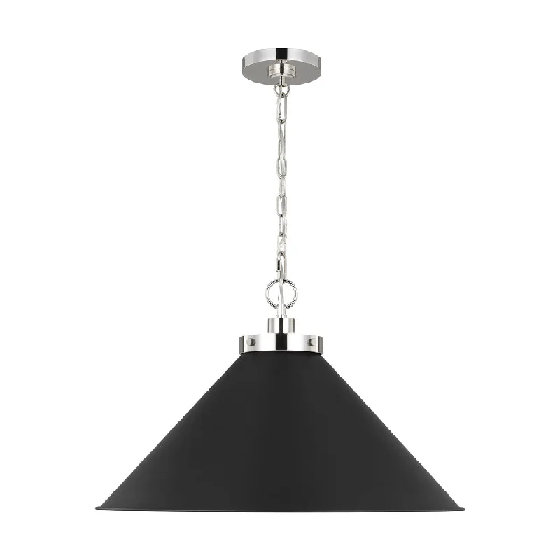 Crystal Ceiling Lights with High - Quality Swarovski CrystalsCrystal Ceiling Lights with High - Quality Swarovski CrystalsWellfleet Wide Cone Pendant Crystal Ceiling Lights with High - Quality Swarovski CrystalsCrystal Ceiling Lights with High - Quality Swarovski CrystalsWellfleet Wide Cone Pendant