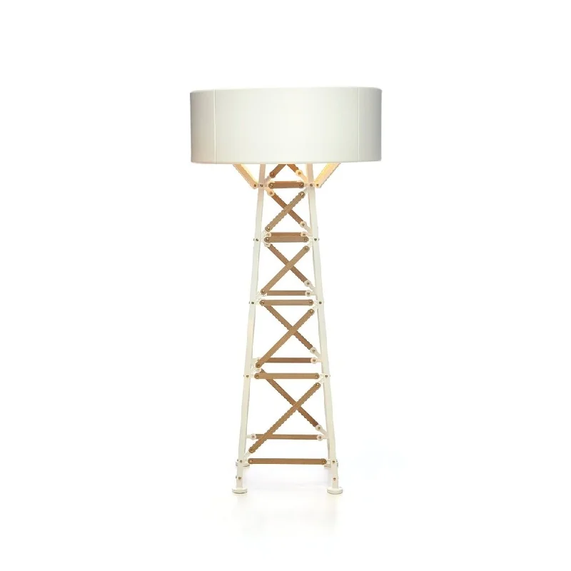 Wood Floor Lamp with Natural Grain for a Warm and Organic FeelWood Floor Lamp with Natural Grain for a Warm and Organic FeelWest 65" Floor Lamp Wood Floor Lamp with Natural Grain for a Warm and Organic FeelWood Floor Lamp with Natural Grain for a Warm and Organic FeelWest 65" Floor Lamp