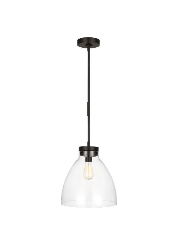Rustic Ceiling Lights with Reclaimed Wood and Distressed FinishesRustic Ceiling Lights with Reclaimed Wood and Distressed FinishesWide Pendant Rustic Ceiling Lights with Reclaimed Wood and Distressed FinishesRustic Ceiling Lights with Reclaimed Wood and Distressed FinishesWide Pendant