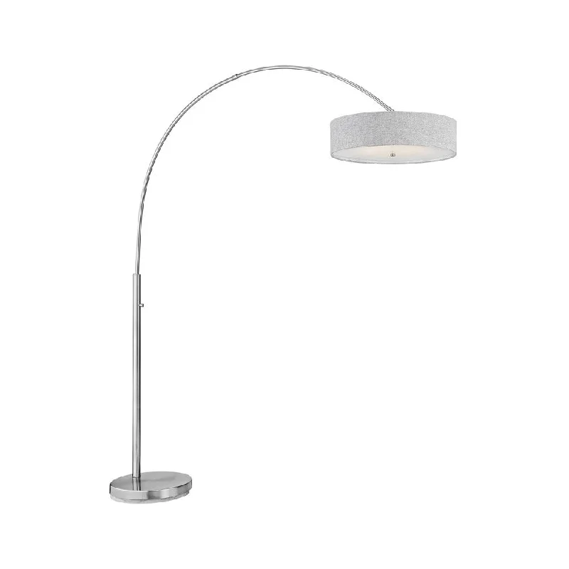USB Charging Port Floor Lamp for Convenient Device ChargingUSB Charging Port Floor Lamp for Convenient Device ChargingWilkerson floor lamp USB Charging Port Floor Lamp for Convenient Device ChargingUSB Charging Port Floor Lamp for Convenient Device ChargingWilkerson floor lamp
