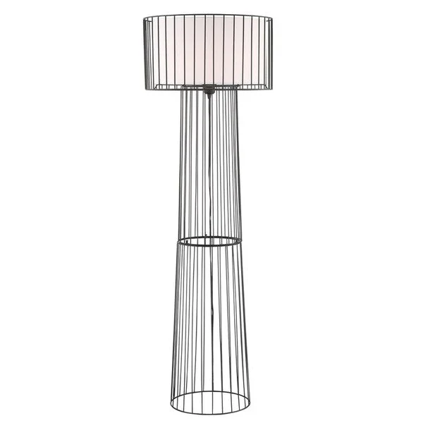 Marble Base Floor Lamp for a Touch of LuxuryMarble Base Floor Lamp for a Touch of LuxuryWinslow Floor Lamp Marble Base Floor Lamp for a Touch of LuxuryMarble Base Floor Lamp for a Touch of LuxuryWinslow Floor Lamp