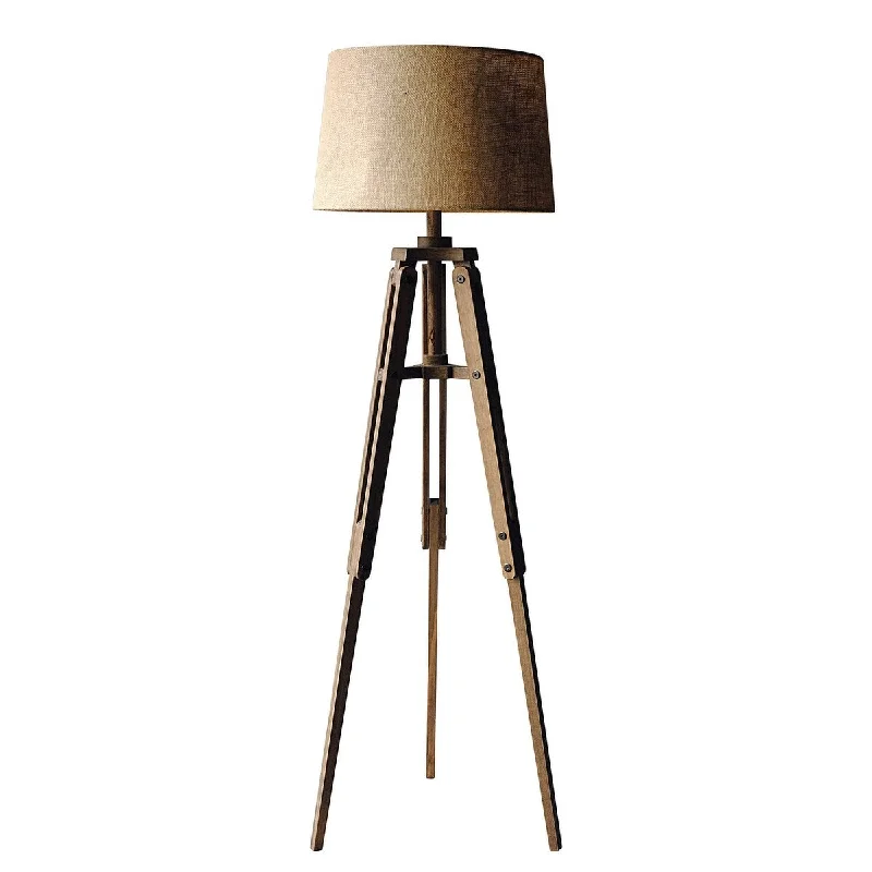 Metal Floor Lamp with a Matte Black Finish for a Sleek LookMetal Floor Lamp with a Matte Black Finish for a Sleek LookWood Floor Lamp with Linen Drum Shade Metal Floor Lamp with a Matte Black Finish for a Sleek LookMetal Floor Lamp with a Matte Black Finish for a Sleek LookWood Floor Lamp with Linen Drum Shade