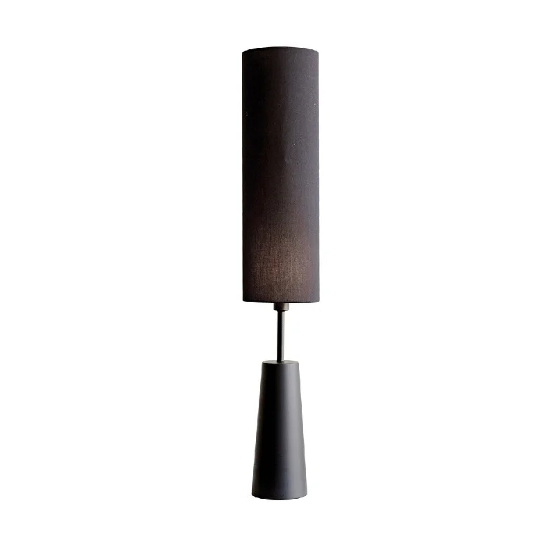 Victorian Style Floor Lamp for Traditional and Elegant InteriorsVictorian Style Floor Lamp for Traditional and Elegant InteriorsWood Floor Lamp with Long Black Shade Victorian Style Floor Lamp for Traditional and Elegant InteriorsVictorian Style Floor Lamp for Traditional and Elegant InteriorsWood Floor Lamp with Long Black Shade