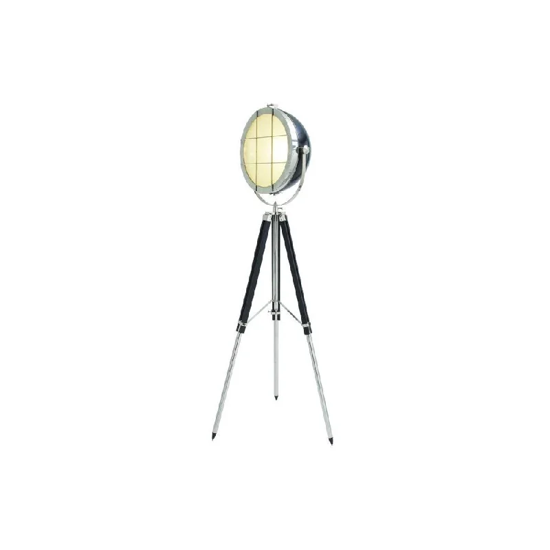 Glass Floor Lamp with Frosted Shades for Soft Diffused LightGlass Floor Lamp with Frosted Shades for Soft Diffused LightWood/Metal 80-inch High Spotlight Glass Floor Lamp with Frosted Shades for Soft Diffused LightGlass Floor Lamp with Frosted Shades for Soft Diffused LightWood/Metal 80-inch High Spotlight