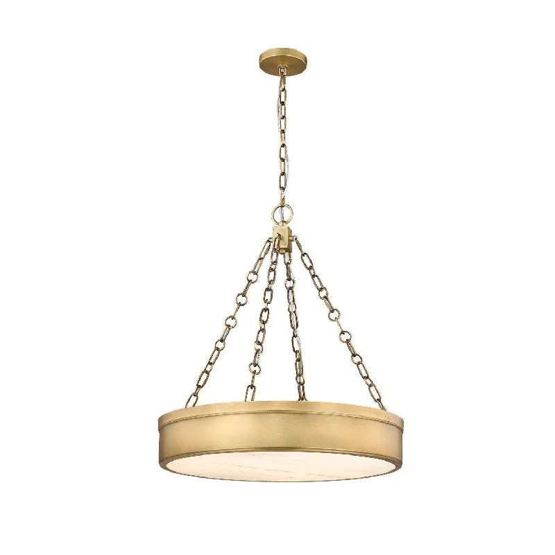 Moroccan Ceiling Lights with Colorful Stained Glass and Geometric CarvingsMoroccan Ceiling Lights with Colorful Stained Glass and Geometric CarvingsZ-Lite Anders 1944P22-RB-LED Pendant Light - Rubbed Brass Moroccan Ceiling Lights with Colorful Stained Glass and Geometric CarvingsMoroccan Ceiling Lights with Colorful Stained Glass and Geometric CarvingsZ-Lite Anders 1944P22-RB-LED Pendant Light - Rubbed Brass