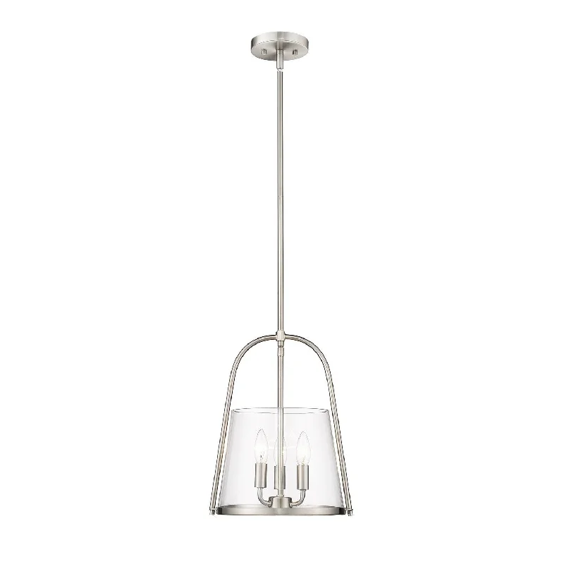 Chinese - Style Ceiling Lights with Red Lantern - Inspired DesignsChinese - Style Ceiling Lights with Red Lantern - Inspired DesignsZ-Lite Archis 3041P12-BN Pendant Light - Brushed Nickel Chinese - Style Ceiling Lights with Red Lantern - Inspired DesignsChinese - Style Ceiling Lights with Red Lantern - Inspired DesignsZ-Lite Archis 3041P12-BN Pendant Light - Brushed Nickel