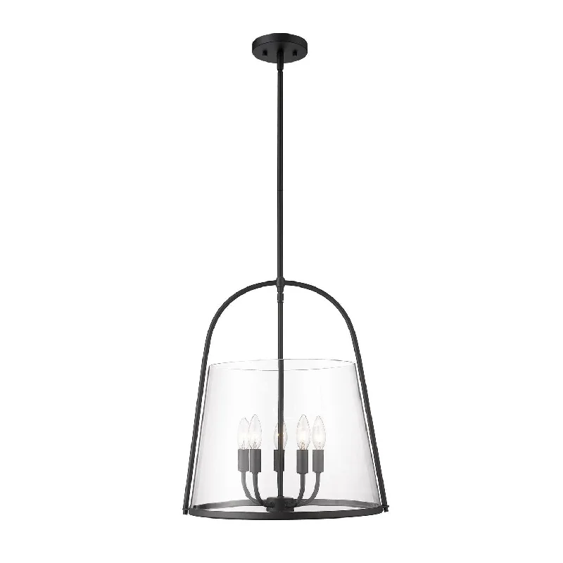 Metal Ceiling Lights in Brass, Copper, Stainless Steel, and IronMetal Ceiling Lights in Brass, Copper, Stainless Steel, and IronZ-Lite Archis 3041P18-MB Pendant Light - Matte Black Metal Ceiling Lights in Brass, Copper, Stainless Steel, and IronMetal Ceiling Lights in Brass, Copper, Stainless Steel, and IronZ-Lite Archis 3041P18-MB Pendant Light - Matte Black