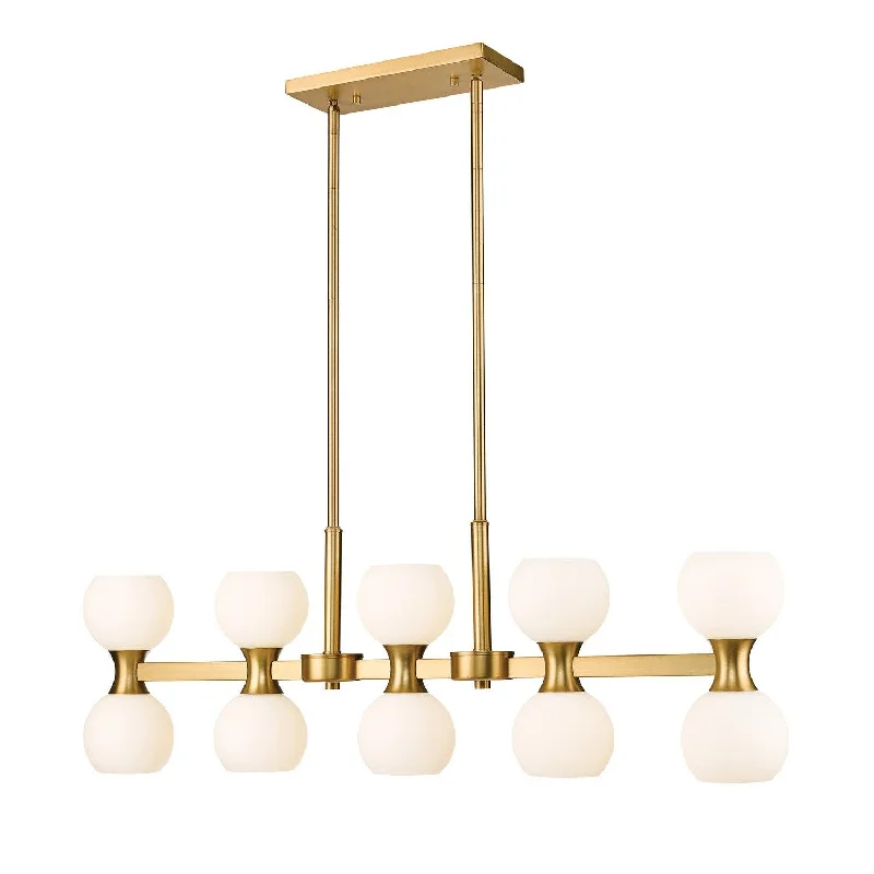 Mediterranean - Style Ceiling Lights with Terra - Cotta and Ceramic DetailsMediterranean - Style Ceiling Lights with Terra - Cotta and Ceramic DetailsZ-Lite Artemis 494-10L-MGLD Pendant Light - Modern Gold Mediterranean - Style Ceiling Lights with Terra - Cotta and Ceramic DetailsMediterranean - Style Ceiling Lights with Terra - Cotta and Ceramic DetailsZ-Lite Artemis 494-10L-MGLD Pendant Light - Modern Gold