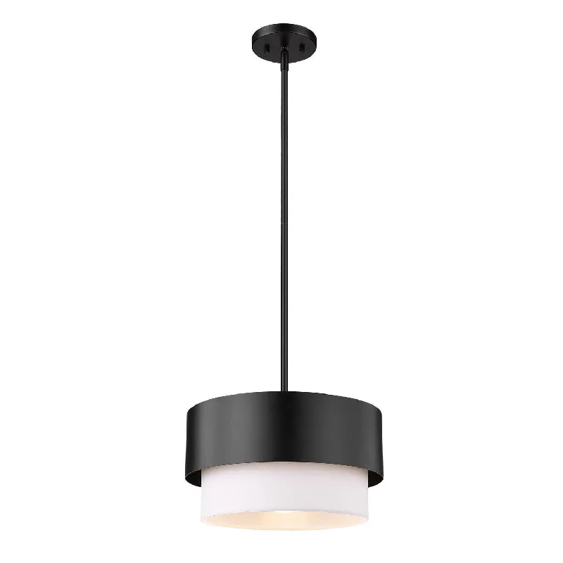 Japanese - Inspired Ceiling Lights with Shoji - Screen - like DiffusersJapanese - Inspired Ceiling Lights with Shoji - Screen - like DiffusersZ-Lite Counterpoint 495P12-MB Pendant Light - Matte Black Japanese - Inspired Ceiling Lights with Shoji - Screen - like DiffusersJapanese - Inspired Ceiling Lights with Shoji - Screen - like DiffusersZ-Lite Counterpoint 495P12-MB Pendant Light - Matte Black