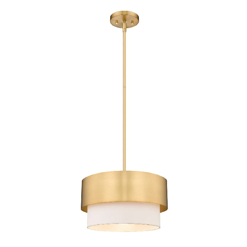 Bohemian Ceiling Lights with Beads, Tassels, and Colorful GlassBohemian Ceiling Lights with Beads, Tassels, and Colorful GlassZ-Lite Counterpoint 495P12-MGLD Pendant Light - Modern Gold Bohemian Ceiling Lights with Beads, Tassels, and Colorful GlassBohemian Ceiling Lights with Beads, Tassels, and Colorful GlassZ-Lite Counterpoint 495P12-MGLD Pendant Light - Modern Gold