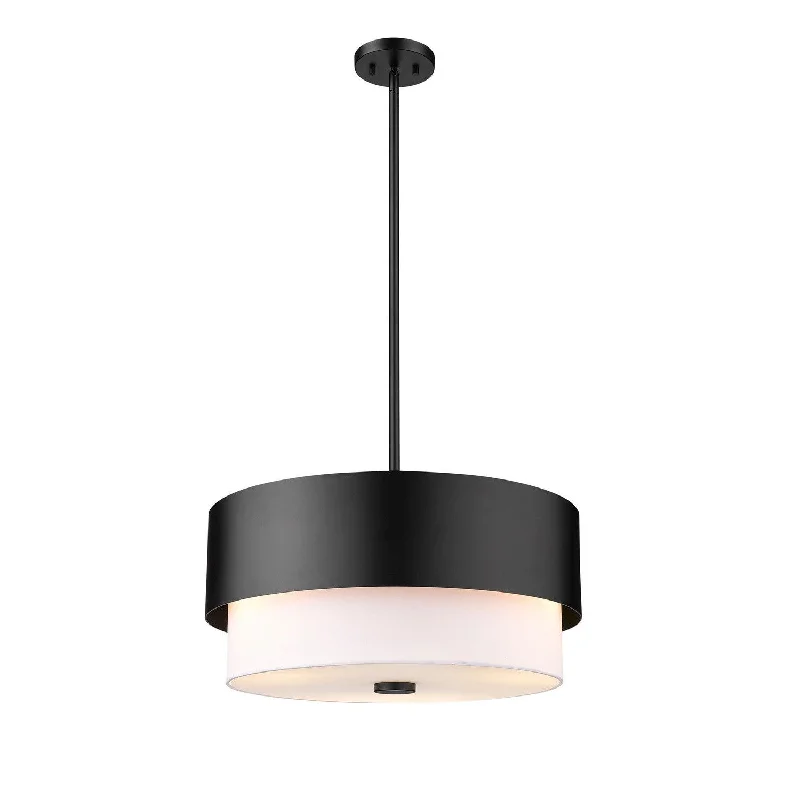 Rustic Ceiling Lights with Reclaimed Wood and Distressed FinishesRustic Ceiling Lights with Reclaimed Wood and Distressed FinishesZ-Lite Counterpoint 495P18-MB Pendant Light - Matte Black Rustic Ceiling Lights with Reclaimed Wood and Distressed FinishesRustic Ceiling Lights with Reclaimed Wood and Distressed FinishesZ-Lite Counterpoint 495P18-MB Pendant Light - Matte Black