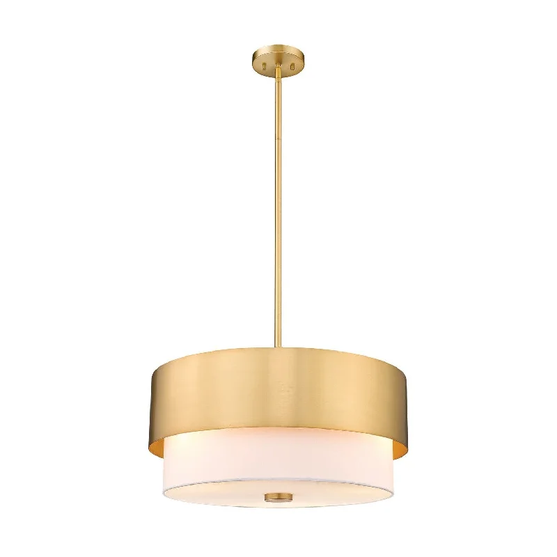 Contemporary Ceiling Lights with Unique, Abstract ShapesContemporary Ceiling Lights with Unique, Abstract ShapesZ-Lite Counterpoint 495P18-MGLD Pendant Light - Modern Gold Contemporary Ceiling Lights with Unique, Abstract ShapesContemporary Ceiling Lights with Unique, Abstract ShapesZ-Lite Counterpoint 495P18-MGLD Pendant Light - Modern Gold