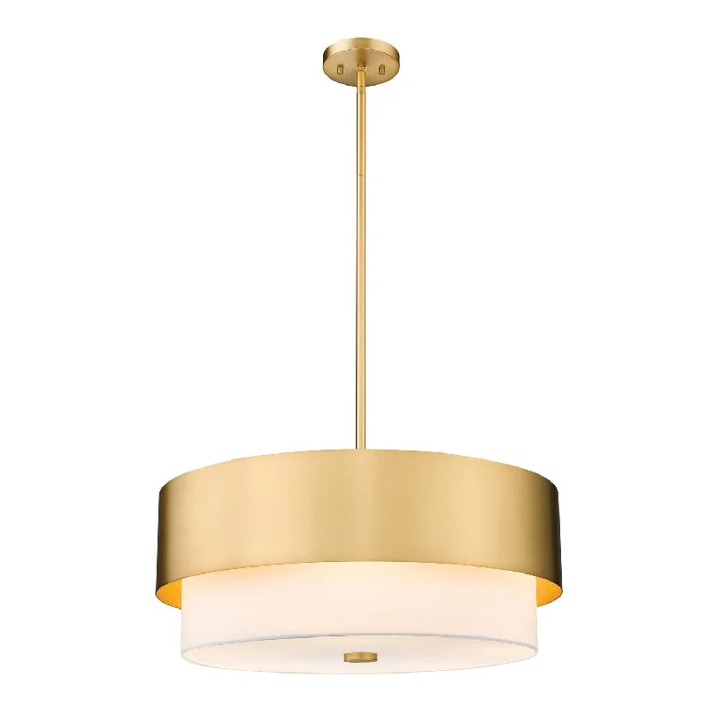African - Inspired Ceiling Lights with Tribal Patterns and Natural MaterialsAfrican - Inspired Ceiling Lights with Tribal Patterns and Natural MaterialsZ-Lite Counterpoint 495P24-MGLD Pendant Light - Modern Gold African - Inspired Ceiling Lights with Tribal Patterns and Natural MaterialsAfrican - Inspired Ceiling Lights with Tribal Patterns and Natural MaterialsZ-Lite Counterpoint 495P24-MGLD Pendant Light - Modern Gold