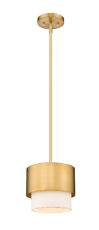 African - Inspired Ceiling Lights with Tribal Patterns and Natural MaterialsAfrican - Inspired Ceiling Lights with Tribal Patterns and Natural MaterialsZ-Lite Counterpoint 495P7-MGLD Pendant Light - Modern Gold African - Inspired Ceiling Lights with Tribal Patterns and Natural MaterialsAfrican - Inspired Ceiling Lights with Tribal Patterns and Natural MaterialsZ-Lite Counterpoint 495P7-MGLD Pendant Light - Modern Gold