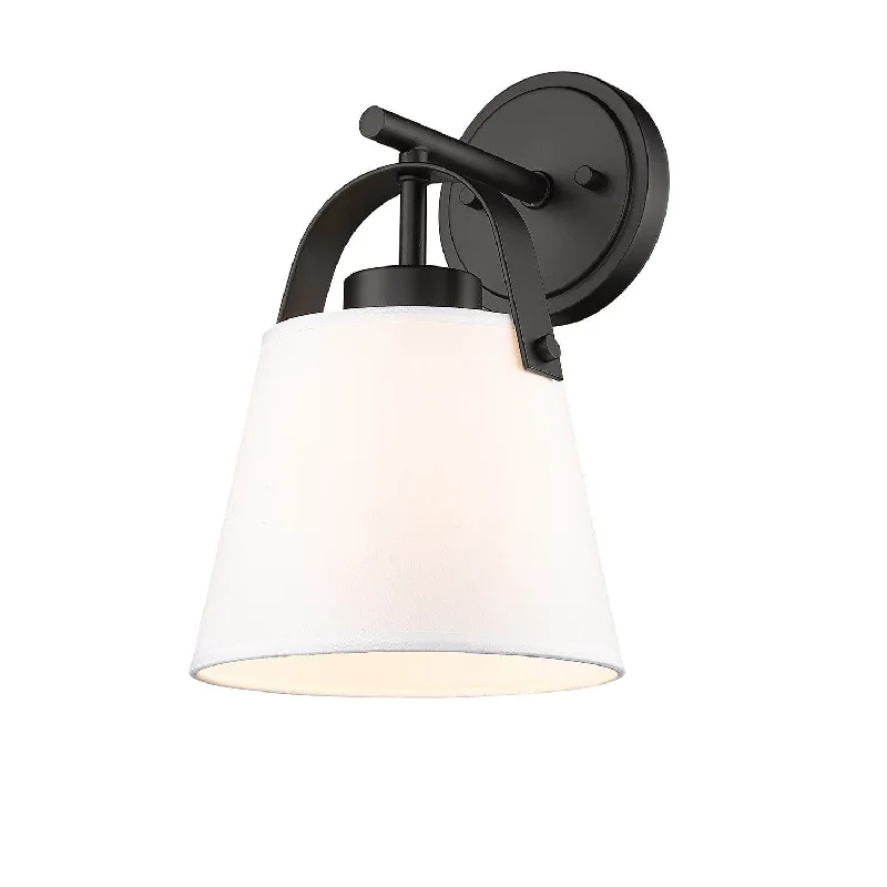 Rustic Ceiling Lights with Reclaimed Wood and Distressed FinishesRustic Ceiling Lights with Reclaimed Wood and Distressed FinishesZ-Lite Z-Studio Linen Pendant 743-1S-MB Wall Sconce Light - Matte Black Rustic Ceiling Lights with Reclaimed Wood and Distressed FinishesRustic Ceiling Lights with Reclaimed Wood and Distressed FinishesZ-Lite Z-Studio Linen Pendant 743-1S-MB Wall Sconce Light - Matte Black
