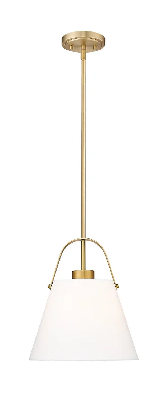 Bohemian Ceiling Lights with Beads, Tassels, and Colorful GlassBohemian Ceiling Lights with Beads, Tassels, and Colorful GlassZ-Lite Z-Studio Linen Pendant 743P12-HBR Pendant Light - Heritage Brass Bohemian Ceiling Lights with Beads, Tassels, and Colorful GlassBohemian Ceiling Lights with Beads, Tassels, and Colorful GlassZ-Lite Z-Studio Linen Pendant 743P12-HBR Pendant Light - Heritage Brass