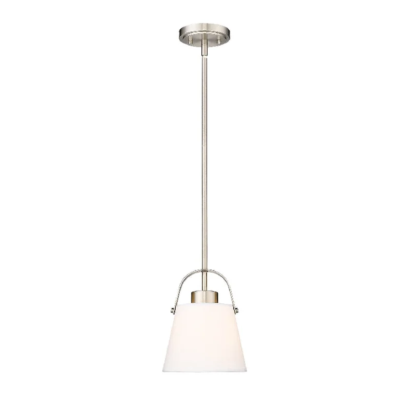 African - Inspired Ceiling Lights with Tribal Patterns and Natural MaterialsAfrican - Inspired Ceiling Lights with Tribal Patterns and Natural MaterialsZ-Lite Z-Studio Linen Pendant 743P8-BN Pendant Light - Brushed Nickel African - Inspired Ceiling Lights with Tribal Patterns and Natural MaterialsAfrican - Inspired Ceiling Lights with Tribal Patterns and Natural MaterialsZ-Lite Z-Studio Linen Pendant 743P8-BN Pendant Light - Brushed Nickel