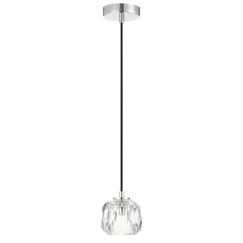 Retro Ceiling Lights Inspired by the 1950s and 1960s DesignRetro Ceiling Lights Inspired by the 1950s and 1960s DesignZaha 1 Light Chrome with Crystal Pendant Retro Ceiling Lights Inspired by the 1950s and 1960s DesignRetro Ceiling Lights Inspired by the 1950s and 1960s DesignZaha 1 Light Chrome with Crystal Pendant