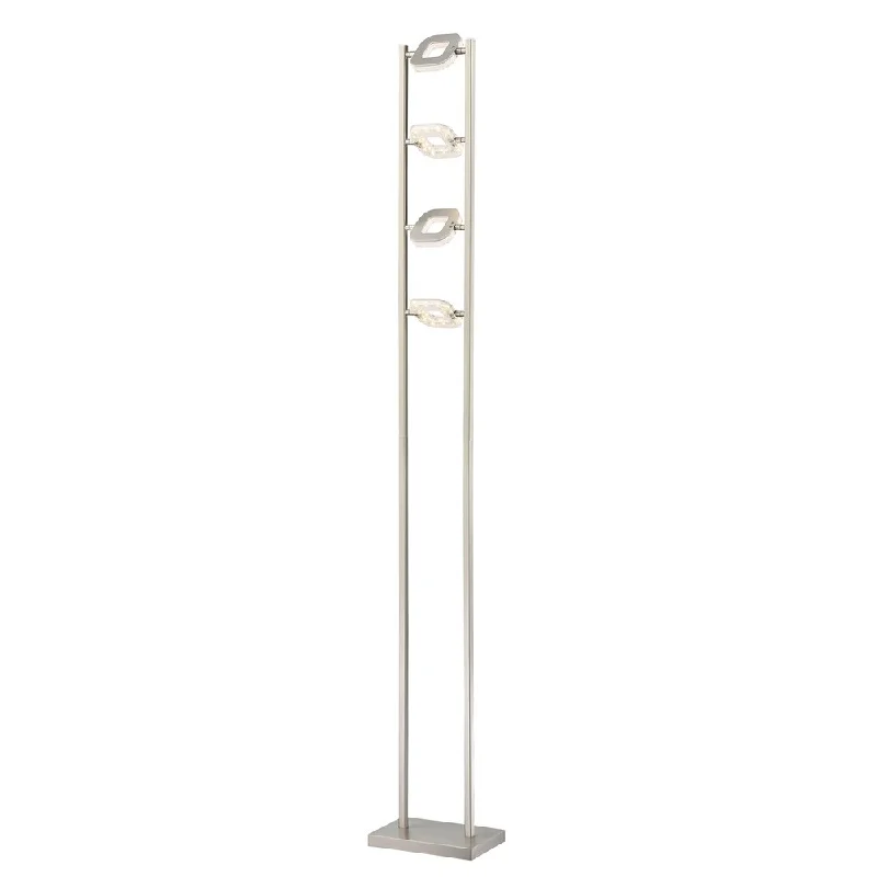 Metal Floor Lamp with a Matte Black Finish for a Sleek LookMetal Floor Lamp with a Matte Black Finish for a Sleek LookZale Floor Lamp Metal Floor Lamp with a Matte Black Finish for a Sleek LookMetal Floor Lamp with a Matte Black Finish for a Sleek LookZale Floor Lamp