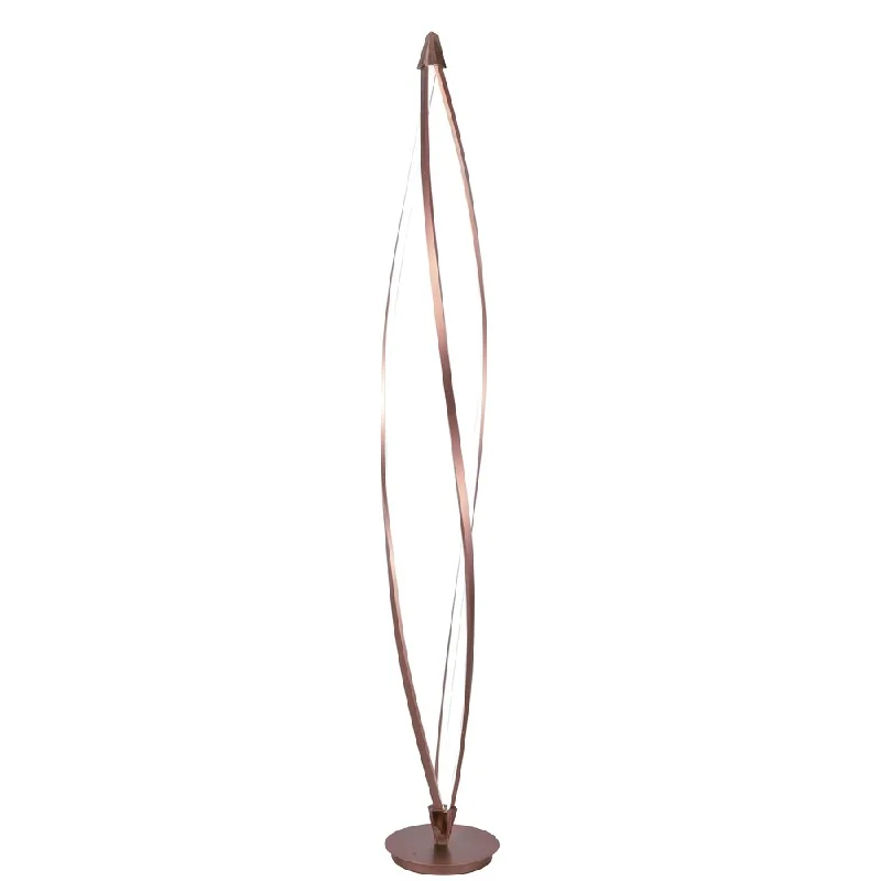 USB Charging Port Floor Lamp for Convenient Device ChargingUSB Charging Port Floor Lamp for Convenient Device ChargingZata 72" Floor Lamp USB Charging Port Floor Lamp for Convenient Device ChargingUSB Charging Port Floor Lamp for Convenient Device ChargingZata 72" Floor Lamp