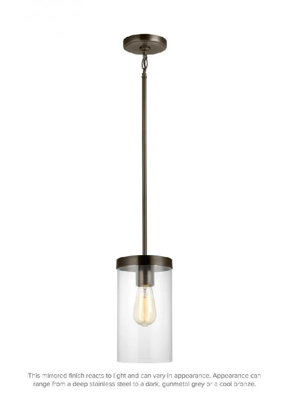 Mediterranean - Style Ceiling Lights with Terra - Cotta and Ceramic DetailsMediterranean - Style Ceiling Lights with Terra - Cotta and Ceramic DetailsZire One Light Pendant Mediterranean - Style Ceiling Lights with Terra - Cotta and Ceramic DetailsMediterranean - Style Ceiling Lights with Terra - Cotta and Ceramic DetailsZire One Light Pendant