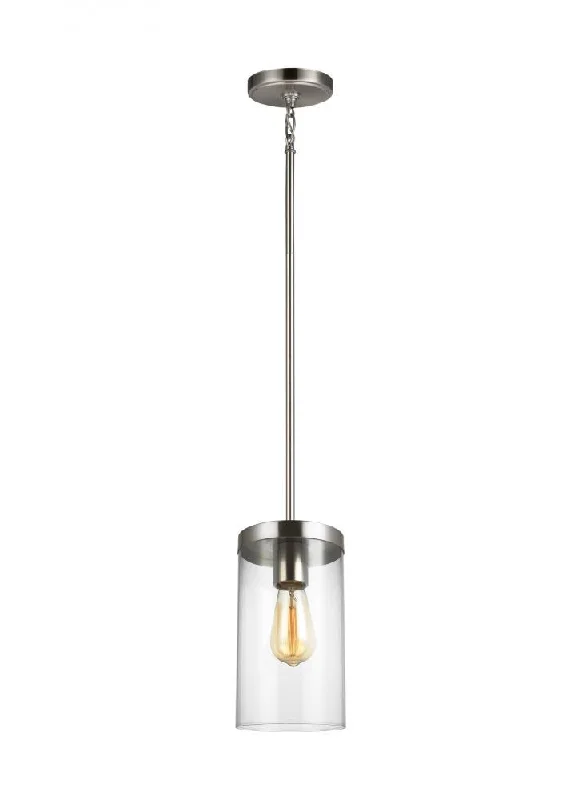 Glass Ceiling Lights with Frosted, Colored, or Etched GlassGlass Ceiling Lights with Frosted, Colored, or Etched GlassZire One Light Pendant Glass Ceiling Lights with Frosted, Colored, or Etched GlassGlass Ceiling Lights with Frosted, Colored, or Etched GlassZire One Light Pendant